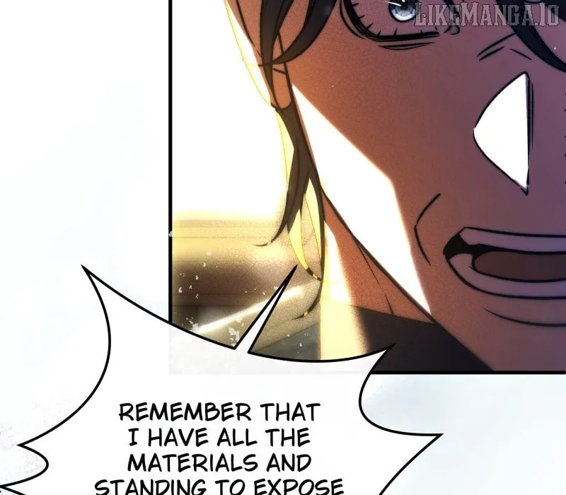 Till Crimes Do Us Part Chapter 25 page 13 - 