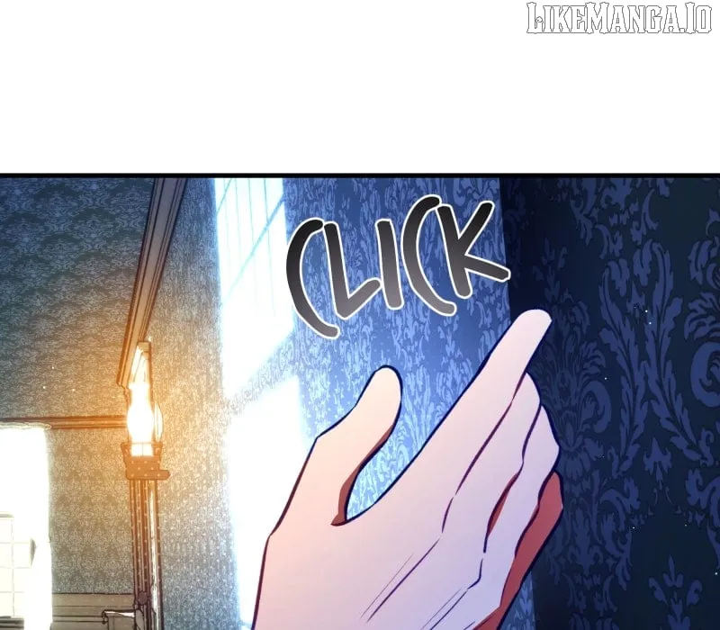 Till Crimes Do Us Part Chapter 25 page 121 - 