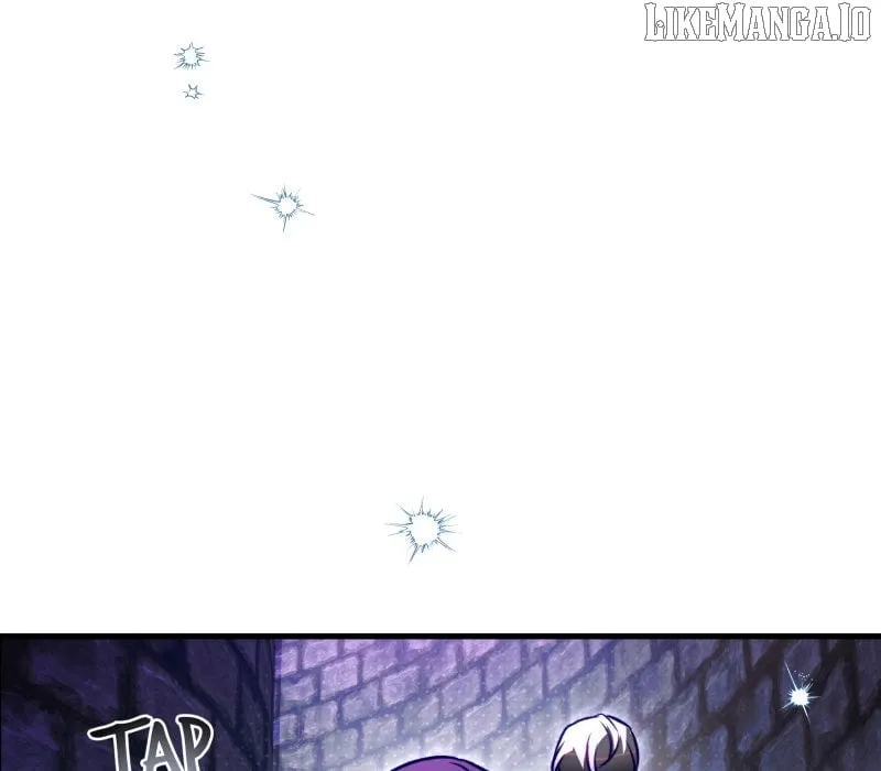 Till Crimes Do Us Part Chapter 25 page 125 - 