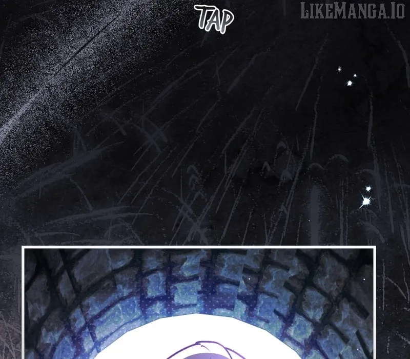 Till Crimes Do Us Part Chapter 25 page 127 - 