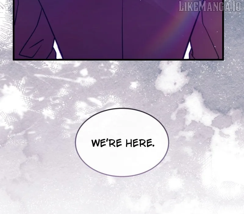 Till Crimes Do Us Part Chapter 25 page 129 - 