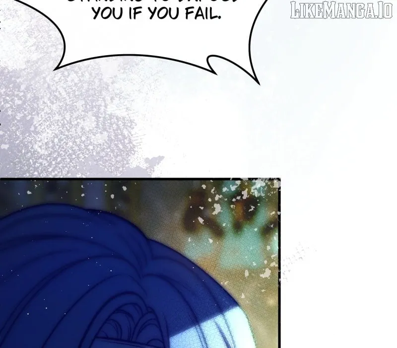 Till Crimes Do Us Part Chapter 25 page 14 - 