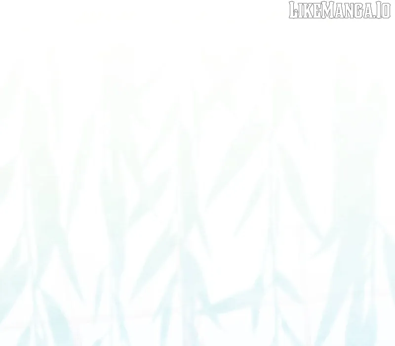 Till Crimes Do Us Part Chapter 25 page 132 - 