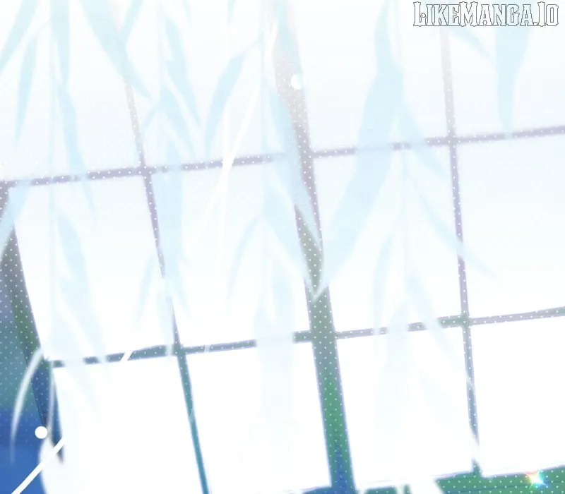 Till Crimes Do Us Part Chapter 25 page 133 - 