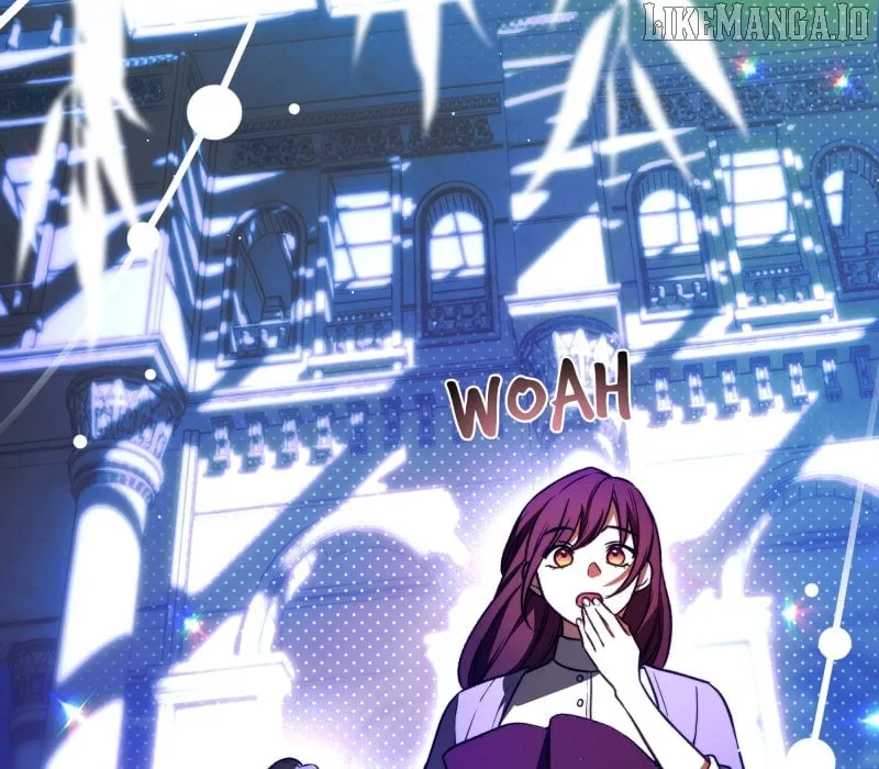 Till Crimes Do Us Part Chapter 25 page 134 - 