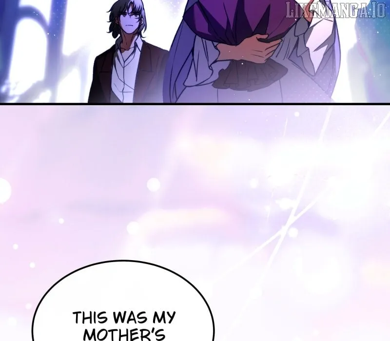 Till Crimes Do Us Part Chapter 25 page 135 - 