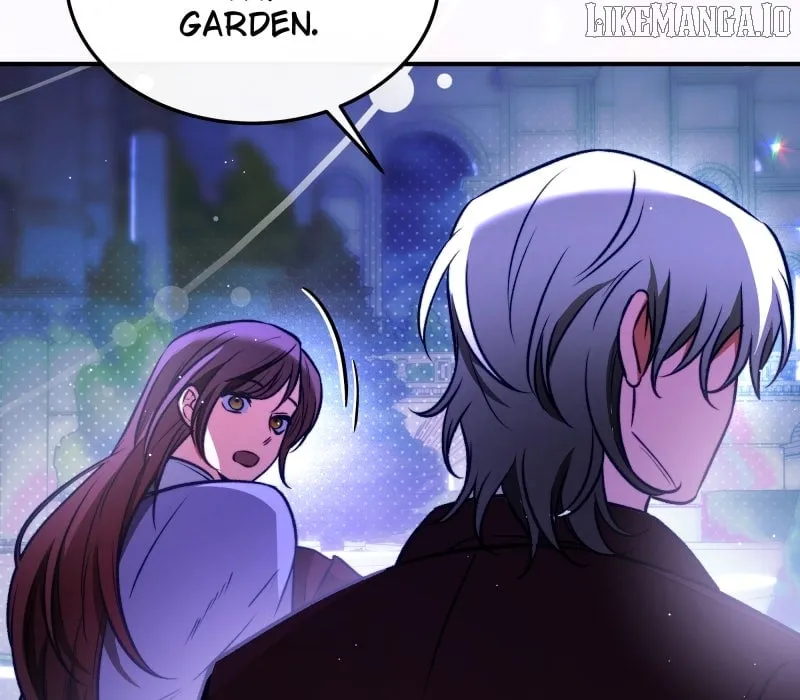 Till Crimes Do Us Part Chapter 25 page 136 - 