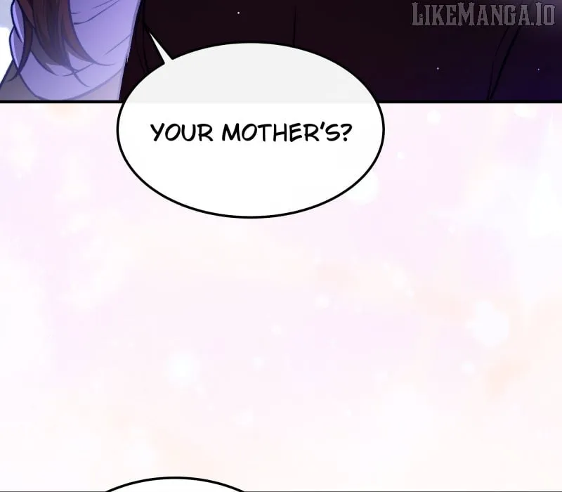 Till Crimes Do Us Part Chapter 25 page 137 - 