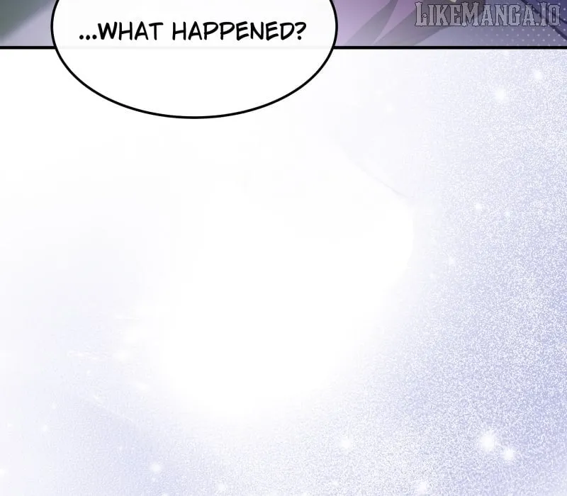 Till Crimes Do Us Part Chapter 25 page 140 - 