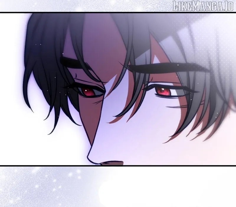 Till Crimes Do Us Part Chapter 25 page 141 - 