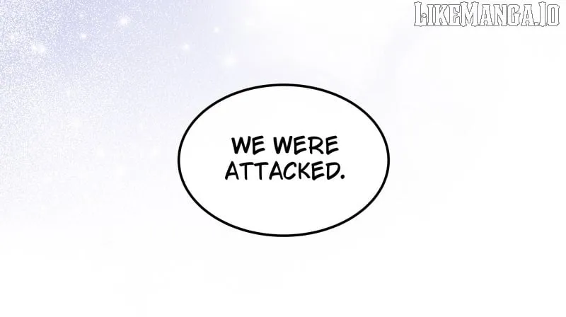 Till Crimes Do Us Part Chapter 25 page 142 - 