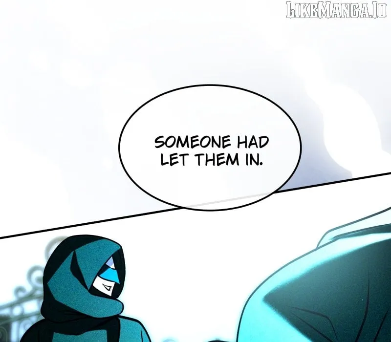 Till Crimes Do Us Part Chapter 25 page 143 - 