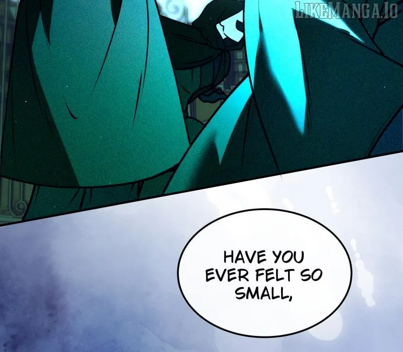 Till Crimes Do Us Part Chapter 25 page 144 - 