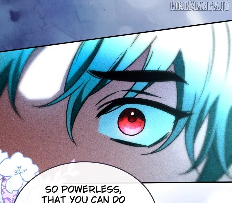 Till Crimes Do Us Part Chapter 25 page 145 - 