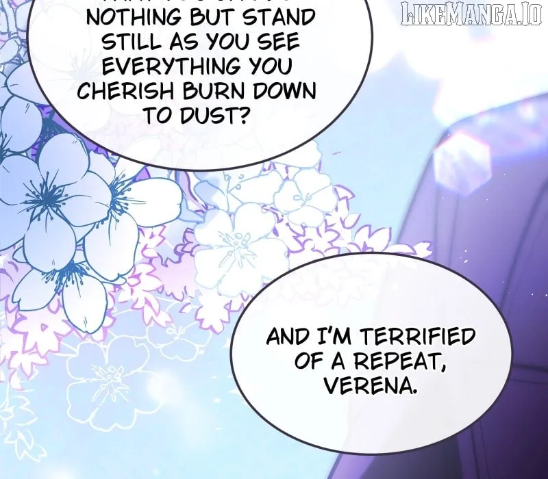 Till Crimes Do Us Part Chapter 25 page 146 - 