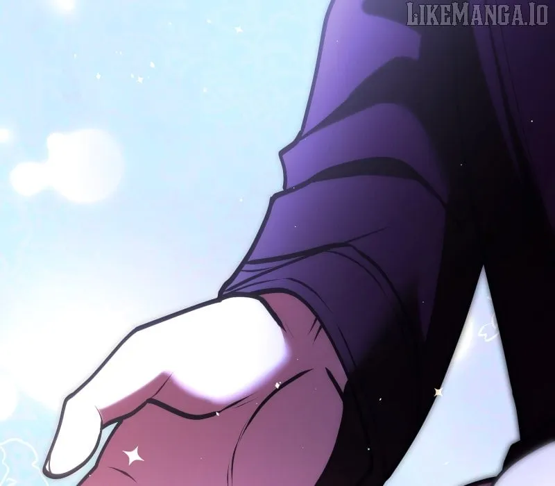 Till Crimes Do Us Part Chapter 25 page 147 - 