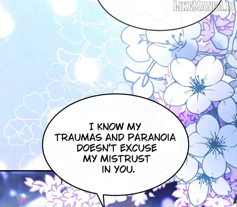 Till Crimes Do Us Part Chapter 25 page 149 - 