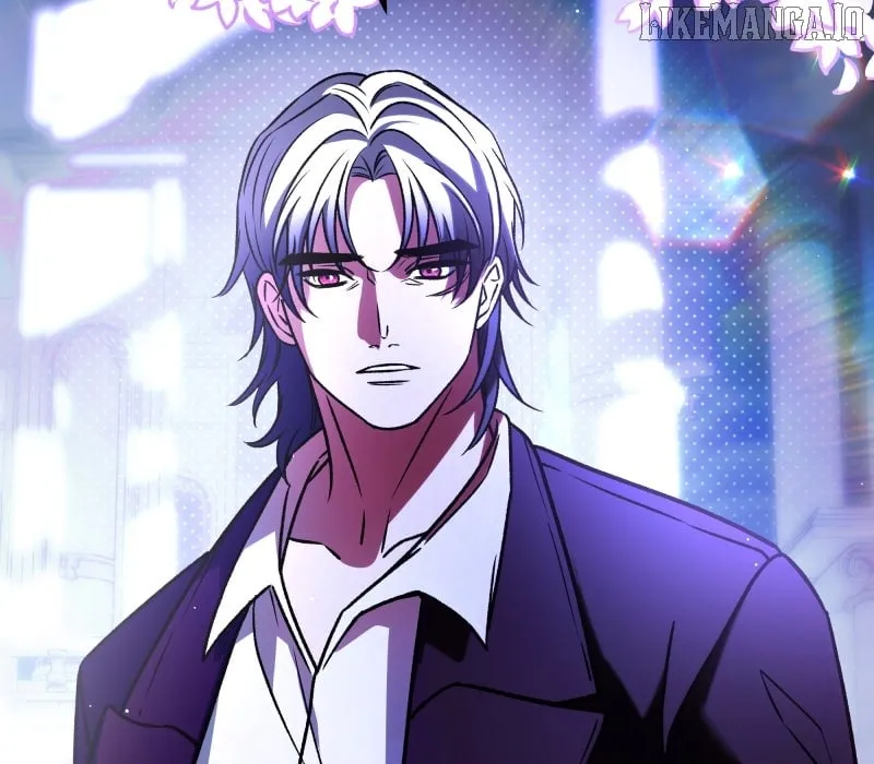Till Crimes Do Us Part Chapter 25 page 150 - 