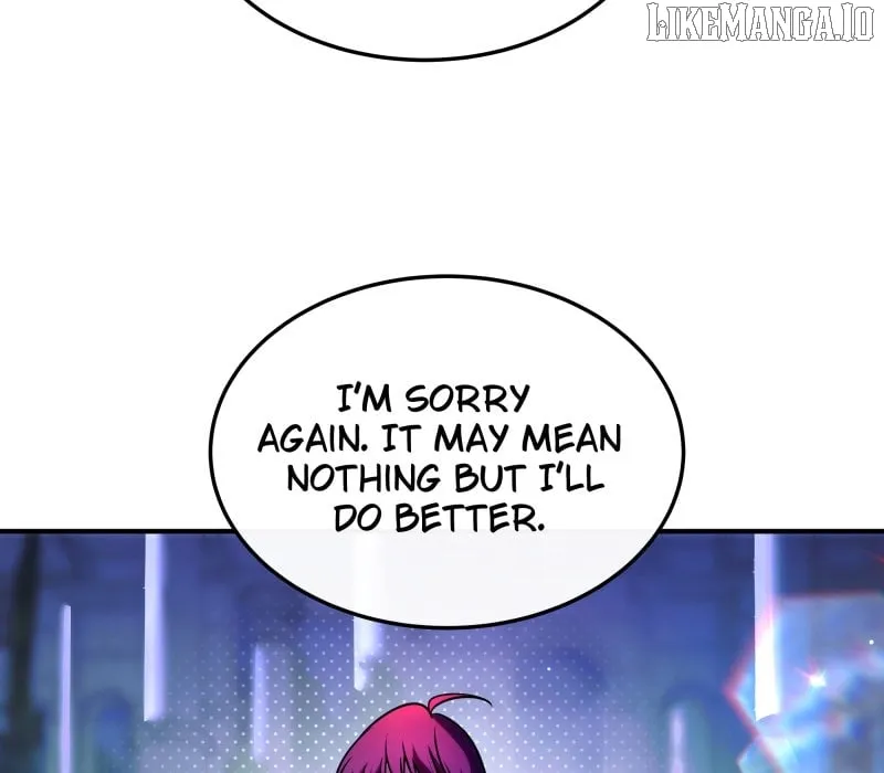 Till Crimes Do Us Part Chapter 25 page 152 - 