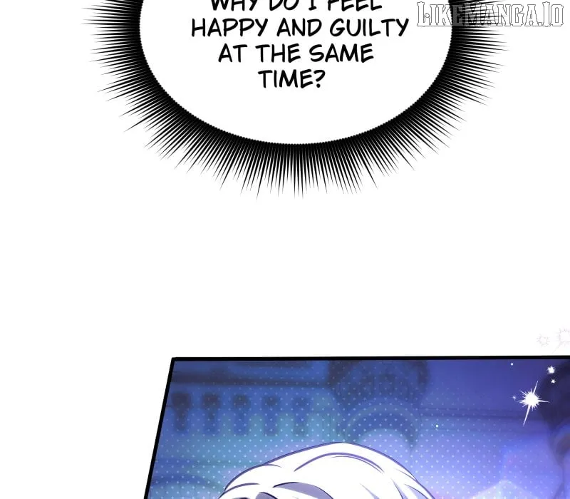 Till Crimes Do Us Part Chapter 25 page 156 - 