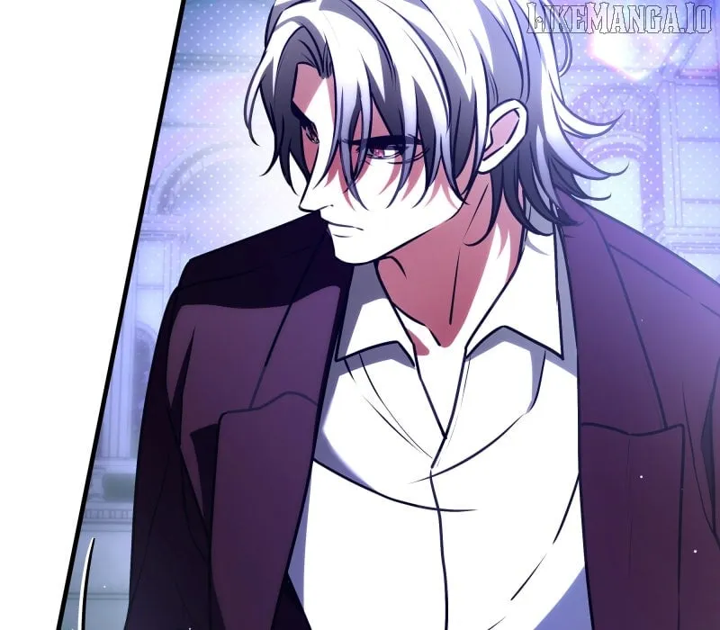 Till Crimes Do Us Part Chapter 25 page 157 - 