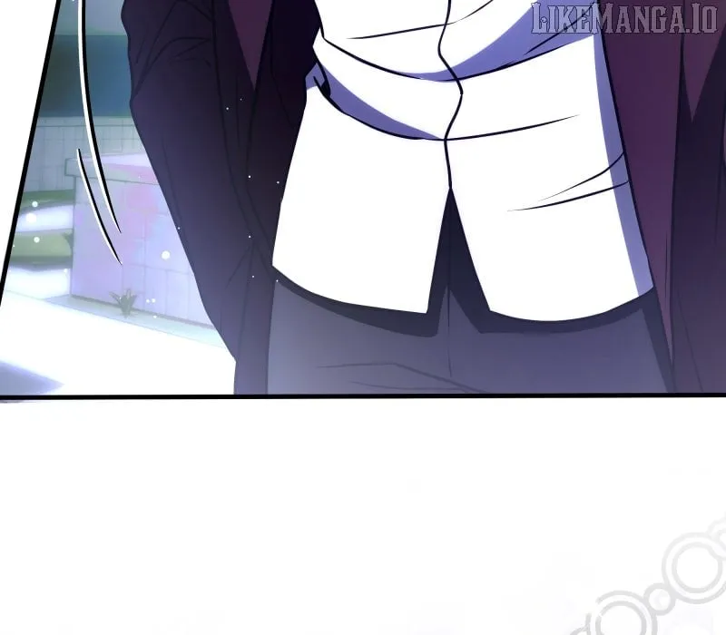 Till Crimes Do Us Part Chapter 25 page 158 - 