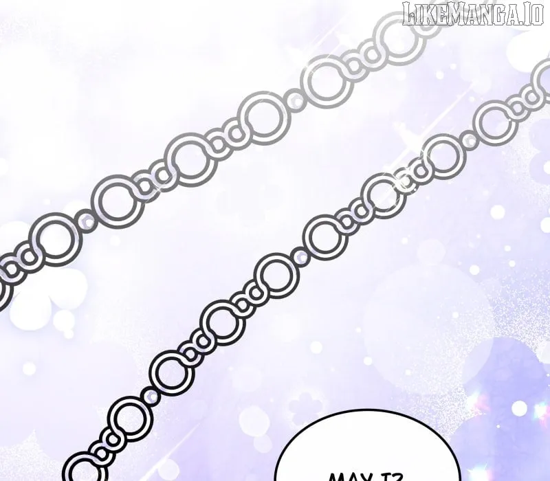 Till Crimes Do Us Part Chapter 25 page 159 - 