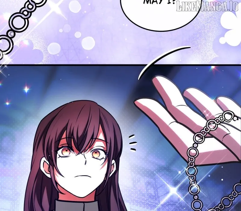 Till Crimes Do Us Part Chapter 25 page 160 - 
