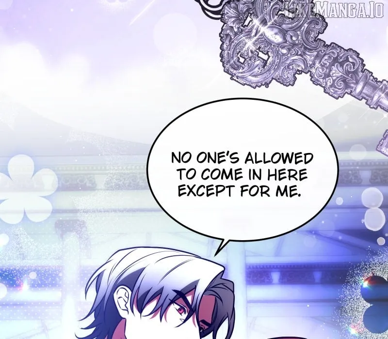 Till Crimes Do Us Part Chapter 25 page 162 - 