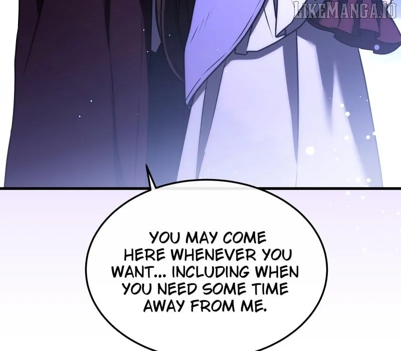 Till Crimes Do Us Part Chapter 25 page 164 - 