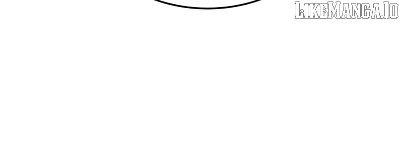 Till Crimes Do Us Part Chapter 25 page 165 - 