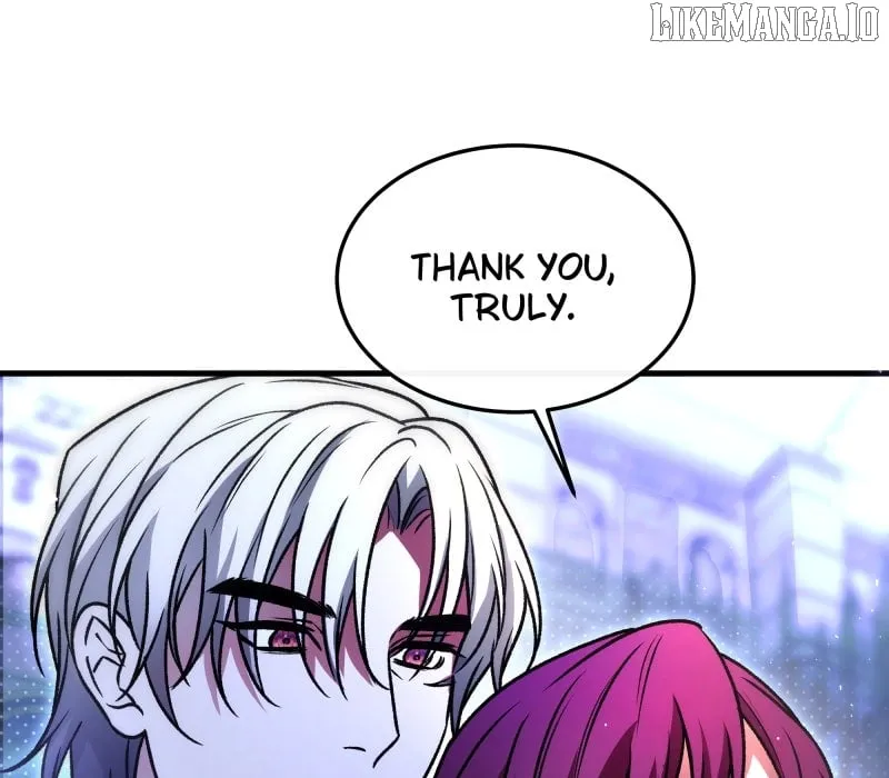 Till Crimes Do Us Part Chapter 25 page 166 - 