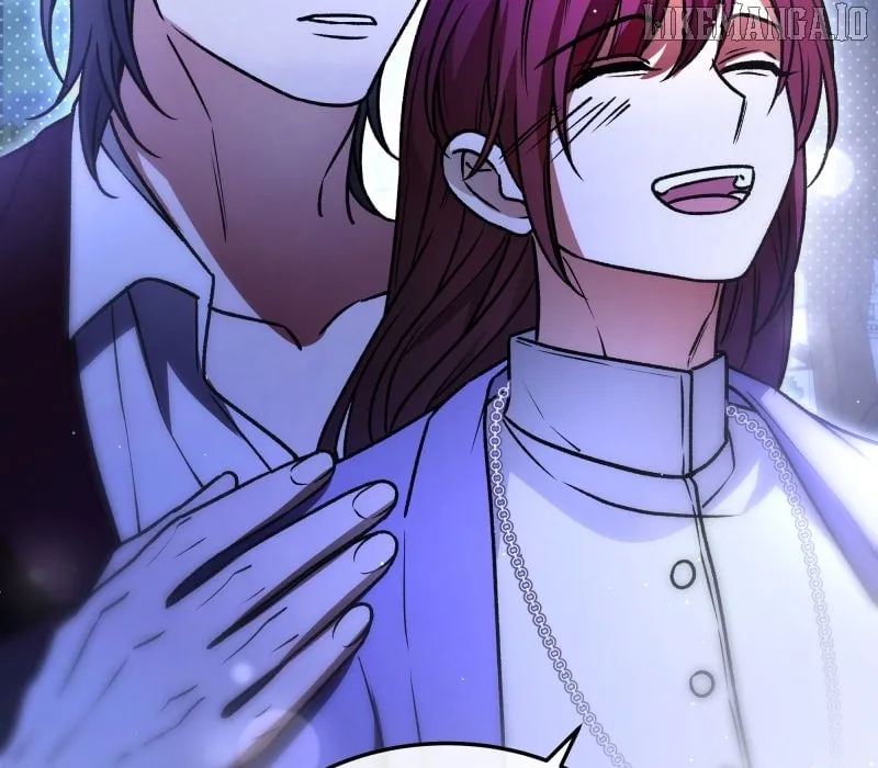 Till Crimes Do Us Part Chapter 25 page 167 - 