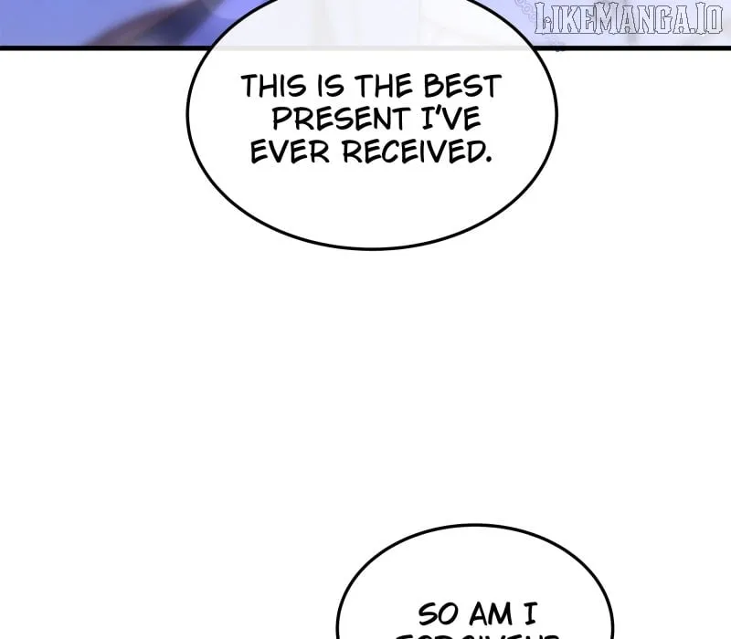 Till Crimes Do Us Part Chapter 25 page 168 - 