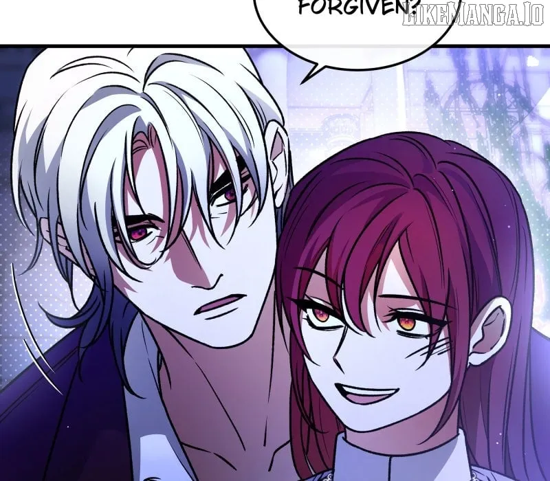 Till Crimes Do Us Part Chapter 25 page 169 - 