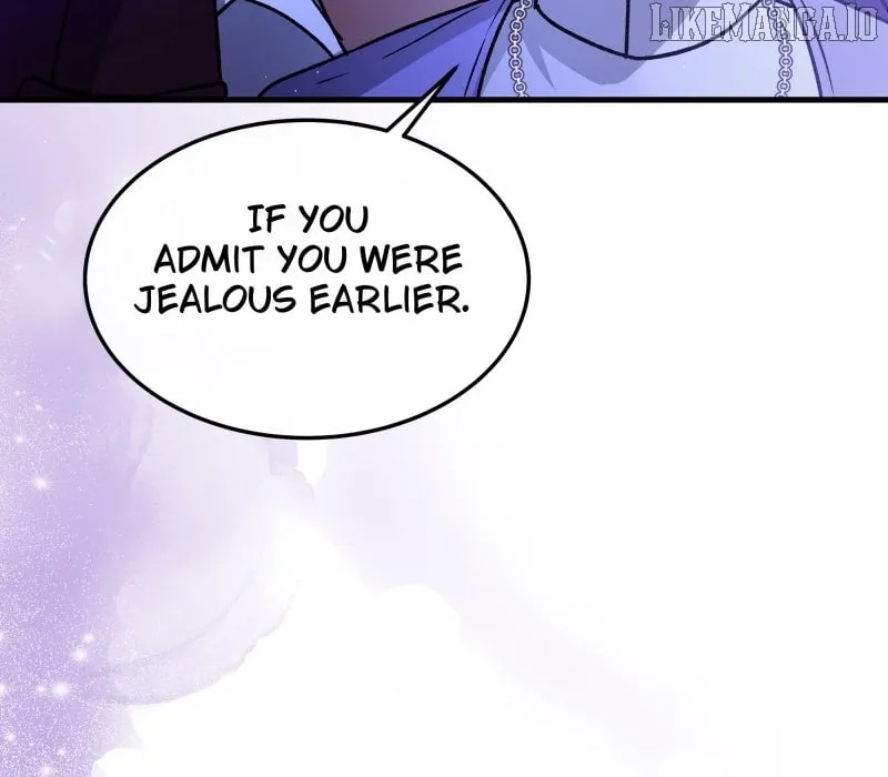 Till Crimes Do Us Part Chapter 25 page 170 - 