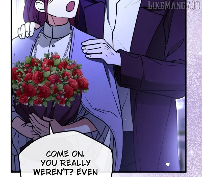 Till Crimes Do Us Part Chapter 25 page 172 - 