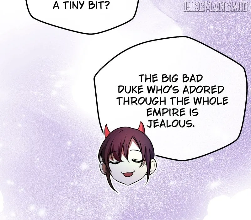 Till Crimes Do Us Part Chapter 25 page 173 - 