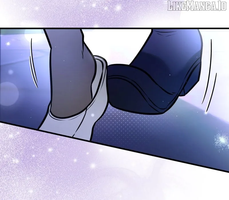 Till Crimes Do Us Part Chapter 25 page 174 - 