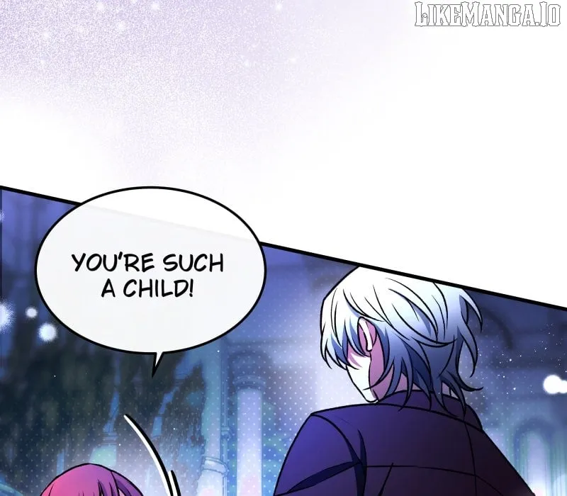 Till Crimes Do Us Part Chapter 25 page 175 - 