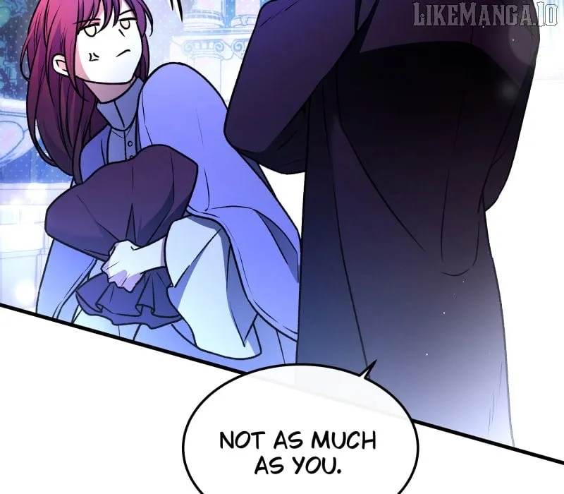 Till Crimes Do Us Part Chapter 25 page 176 - 