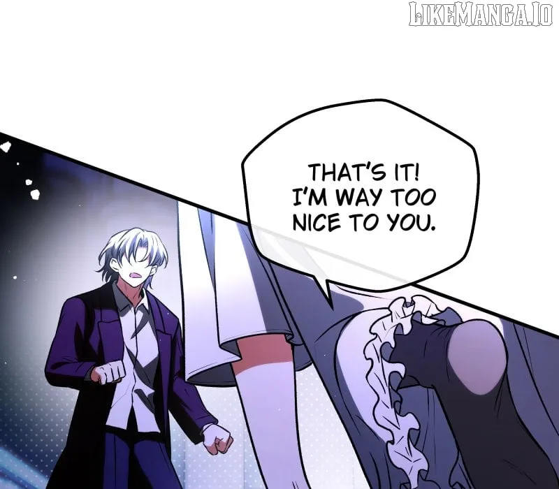 Till Crimes Do Us Part Chapter 25 page 178 - 
