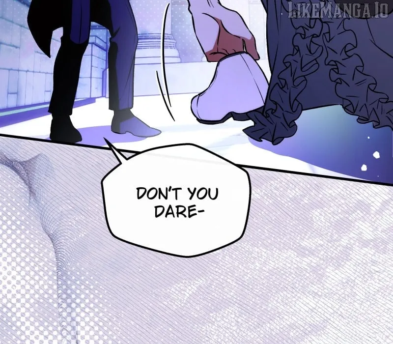Till Crimes Do Us Part Chapter 25 page 179 - 