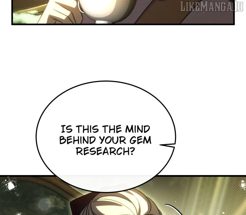 Till Crimes Do Us Part Chapter 25 page 19 - 