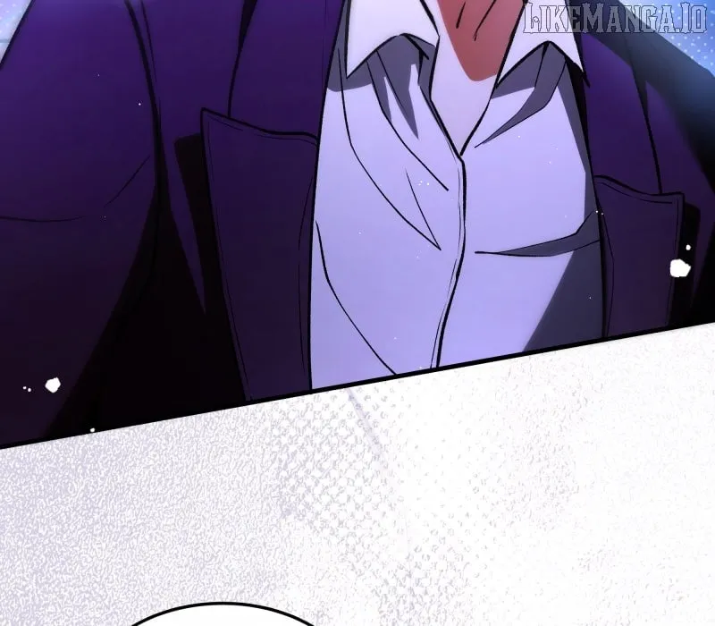 Till Crimes Do Us Part Chapter 25 page 181 - 