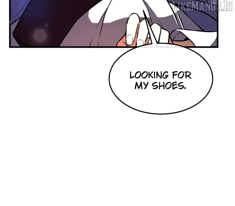 Till Crimes Do Us Part Chapter 25 page 186 - 