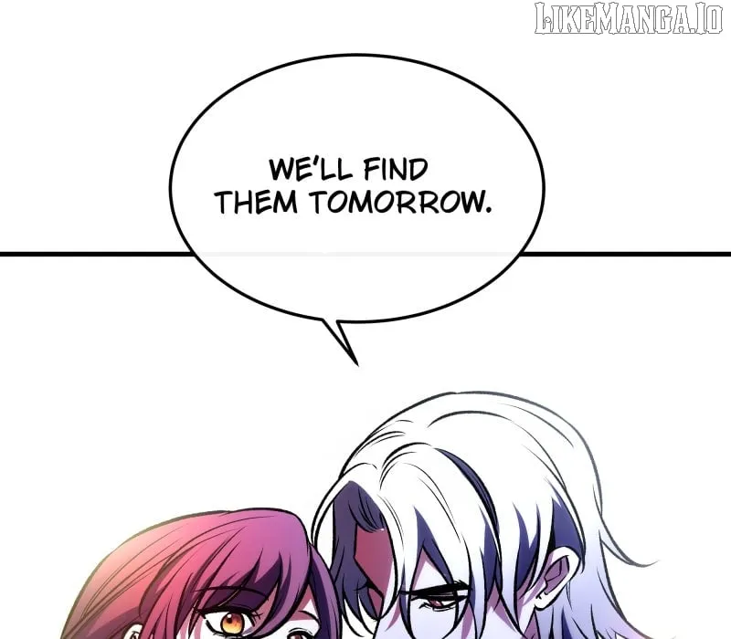 Till Crimes Do Us Part Chapter 25 page 189 - 