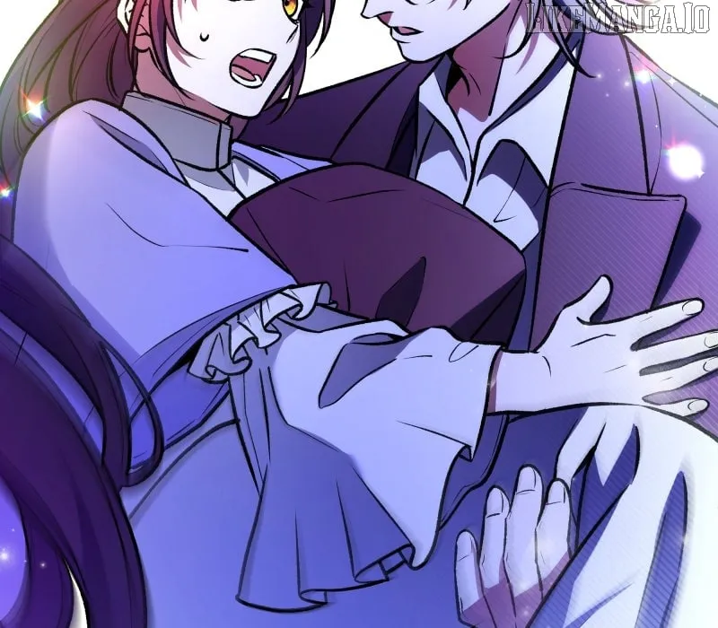 Till Crimes Do Us Part Chapter 25 page 190 - 