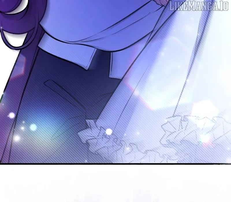 Till Crimes Do Us Part Chapter 25 page 191 - 