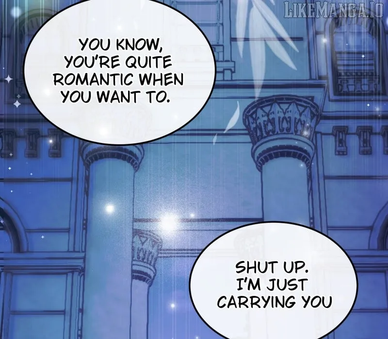 Till Crimes Do Us Part Chapter 25 page 193 - 